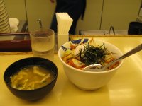 IMG_0047.JPG